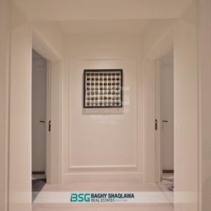 Furnished House For Sale Image 17