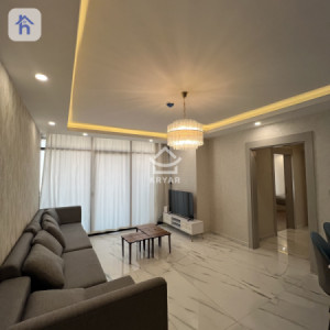 VIP Apartment image 1