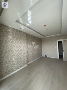 One Bedroom Apartment in Queen Tower Image 3