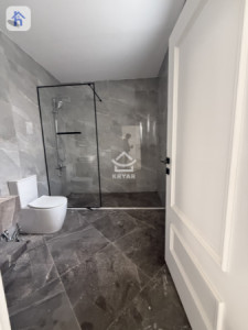 New House Image 17