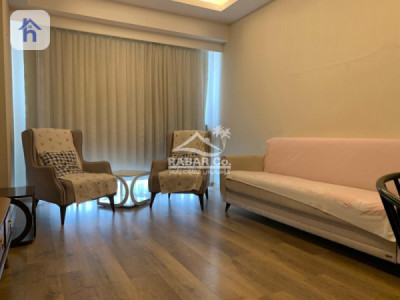 Furnished Apartment For Rent image 2