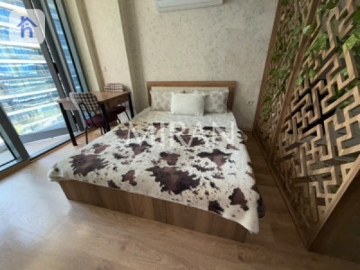 شوقەی ستۆدیۆ image 2