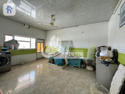 Spacious House in Rahimawa, Kirkuk Image 9