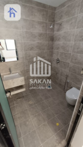 Spacious House in Slava City Resim 19