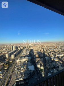 Luxury Apartment with Stunning Views Image 15