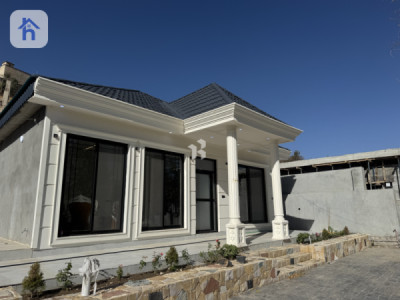 Charming Villa in Shaqlawa image 2