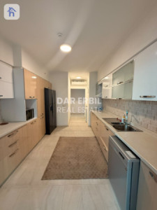 Furnished Apartment For Rent Image 6