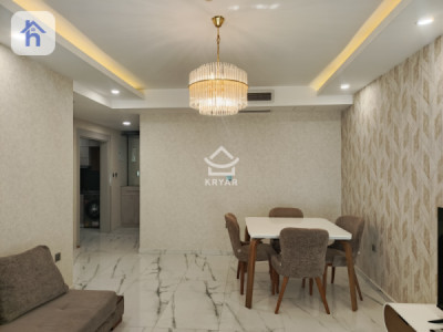 Furnished Apartment For Rent image 2