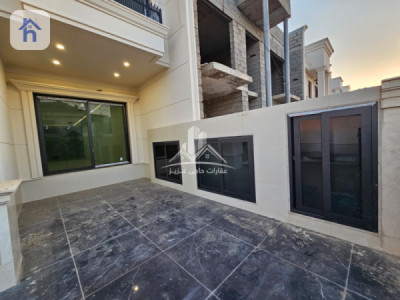 Two Floor House image 3