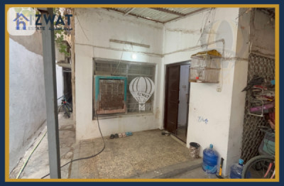 منزل للبيع صورة 4