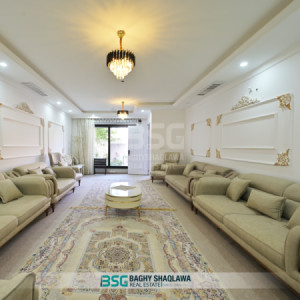 House for sale in Mufti Image 6