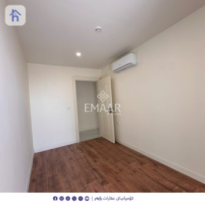 Apartment (3+1) image 3