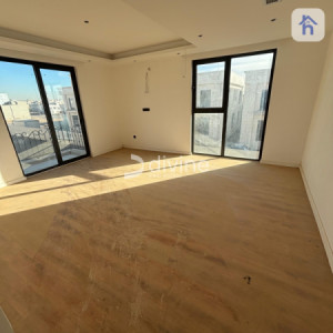 Luxurious House with Stunning Views Resim 11