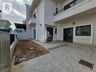 New House Image 3