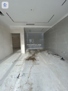 منزل مقابل الحديقة image 3