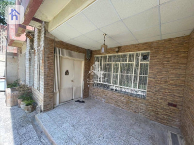 Old House in Sulaymaniyah Image 3