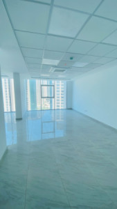 Office (123m²) Image 4