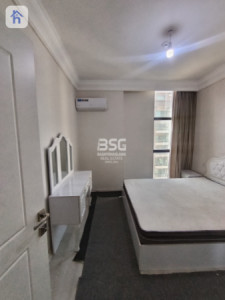 Modern 1 Bedroom Apartment for Rent Image 7