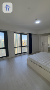Furnished Apartment For Rent image 5