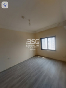 Modern 1 Bedroom Apartment for Rent image 2
