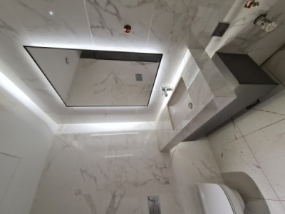 Modern apartment in prime location image 4