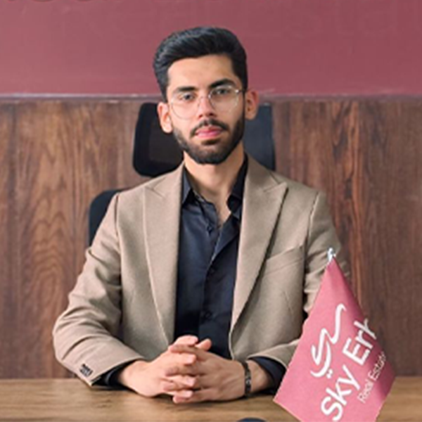 زانیار نەوزاد