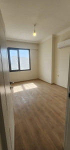 Spacious Apartment in Lalav City View Resim 8