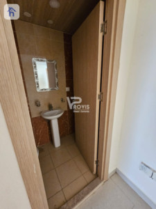 Spacious Apartment in Lebanese Village Image 7