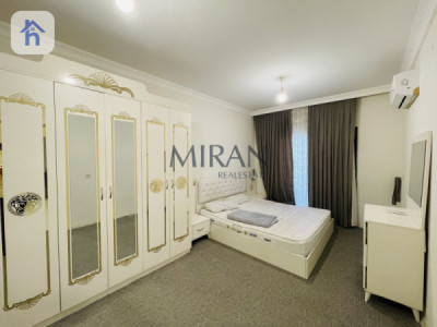 Modern 2-Bedroom Apartment in Erbil Image 3