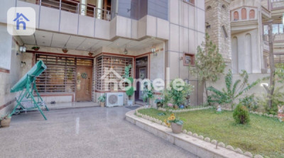 Modern House image 2