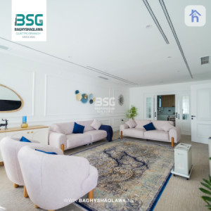 Furnished House For Sale Image 7