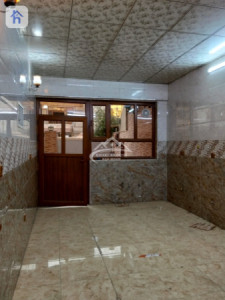 منزل واسع في هوليري نوي صورة 5