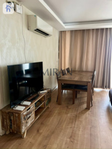 شوقەی ڕاخراو بۆ کرێ وێنە 4