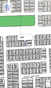 Spacious Residential Plot, Prime Location image 1