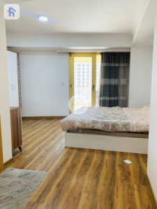 Furnished Apartment For Rent image 2