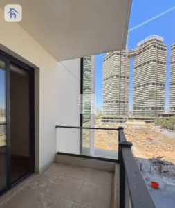 Office in Erbil, Phoenix Tower, 143m² image 9