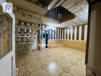 125m² House For Sale Image 5