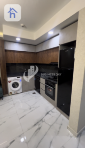 Furnished Apartment For Rent Image 3