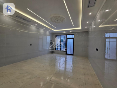 منزل جديد image 11