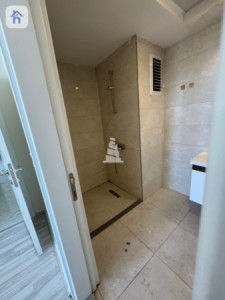 شوقەی ڕاخراو بۆ کرێ وێنە 7