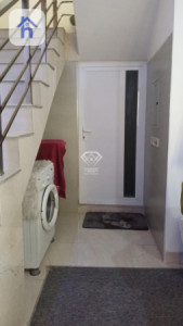 Two Floor House image 11
