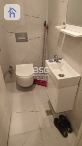 Modern Furnished Apartment for Rent Image 5