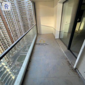 Studio Apartment image 2