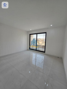 Two Floor House Image 14