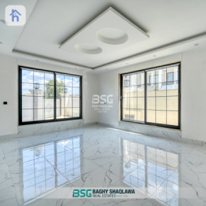 Unused house for sale in 5 Hasarok Image 4