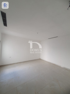 Spacious house in Aram Village 2 Image 10