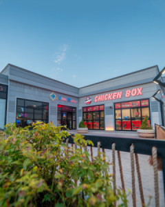 شوقەیەکی فراوان لەگەڵ ئۆفەری تایبەت وێنە 11