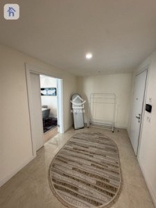 Furnished Apartment For Rent Resim 5
