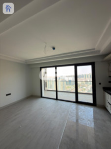One Bedroom Apartment in Rami Towers image 3