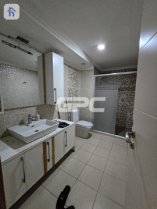 Furnished Apartment For Rent Resim 7